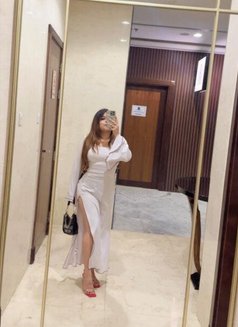 Udaipur Escort 100% Genuine Meeting - puta in Udaipur Photo 4 of 4