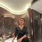 ꧁ Udaipur Escort Available Real Meet꧁ - escort in Udaipur Photo 3 of 5