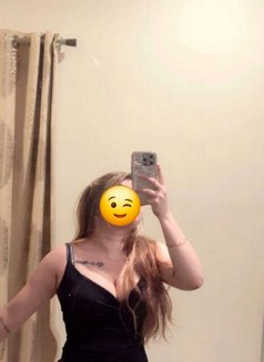 Udaipur Escort Service Book Hotel - escort in Udaipur Photo 1 of 4