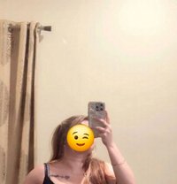 Udaipur Escort Service Book Hotel - puta in Udaipur