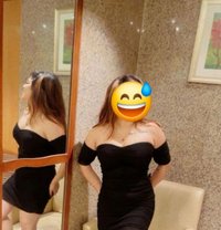 Udaipur Escort Service Book Hotel - puta in Udaipur