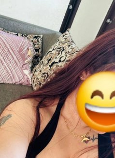 Udaipur Escort Service Book Hotel - escort in Udaipur Photo 3 of 4