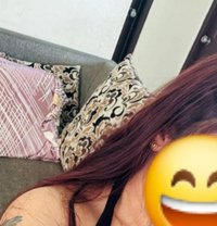 Udaipur Escort Service Book Hotel - puta in Udaipur