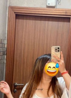 Udaipur Escort Service Book Hotel - escort in Udaipur Photo 4 of 4