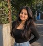 Udaipur Escort Service - escort in Udaipur Photo 1 of 2