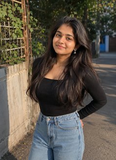 Udaipur Escort Service - escort in Udaipur Photo 1 of 2