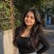 Udaipur Escort Service - escort in Udaipur