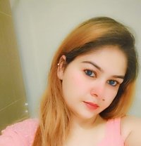 Udaipur Escort Service - puta in Udaipur