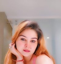 Udaipur Escort Service - puta in Udaipur