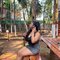 Udaipur Escorts Service Cash on Delivery - puta in Udaipur