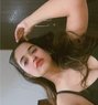 VIP GENUINE ESCORTS SERVICES UDAIPUR - escort in Udaipur Photo 3 of 8