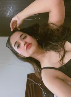 Udaipur Escorts Service Cash on Delivery - puta in Udaipur Photo 3 of 5