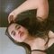 Udaipur Escorts Service Cash on Delivery - escort in Udaipur Photo 3 of 5