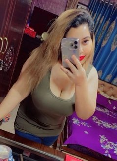 Geniune high profile escort Udaipur - puta in Udaipur Photo 1 of 2