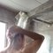 Udaipur Jaipur Bull - Male escort in Udaipur