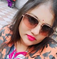 Udaipur No Advance Only Geniune Cash Pay - escort in Udaipur
