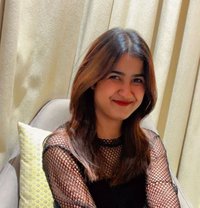 🦋⃟ –Udaipur Real Cash Meeting With🦋⃟ – - puta in Udaipur