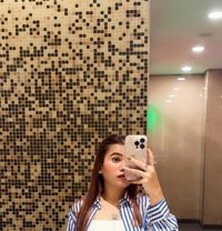 🦋⃟ –Udaipur Real Cash Meeting With🦋⃟ – - puta in Udaipur