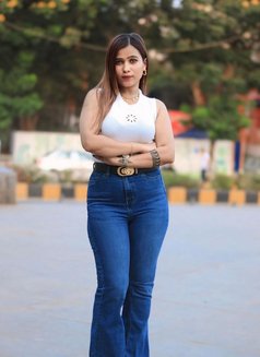 🦋⃟ –Udaipur Real Cash Meeting With🦋⃟ – - puta in Udaipur Photo 4 of 7