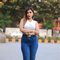 JAIPUR HAND CASH PAYMENT GENUINE STAFF - escort agency in Jaipur Photo 4 of 7
