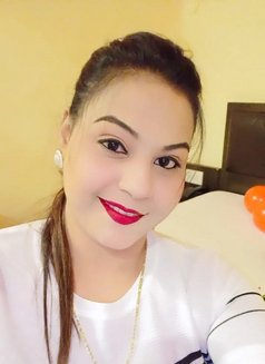 š¦Udaipur Real Meet With Genuine Modelš¦ - escort in Udaipur Photo 1 of 3