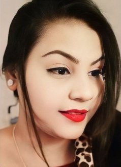 š¦Udaipur Real Meet With Genuine Modelš¦ - escort in Udaipur Photo 2 of 3