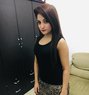 Udaipur Real Meet With Genuine Models - escort in Udaipur Photo 1 of 3