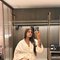 Udaipur Real Meet With Genuine Models - escort in Udaipur Photo 2 of 4