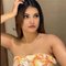 Udaipur Vvip Escort Service - escort in Udaipur