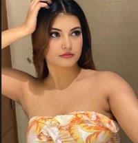 Udaipur Vvip Escort Service - escort in Udaipur Photo 1 of 4