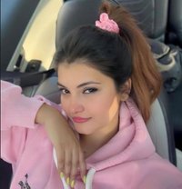Udaipur Vvip Escort Service - puta in Udaipur