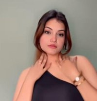 Udaipur Vvip Escort Service - puta in Udaipur