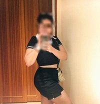 Udari - Working girl meet you after work - escort in Colombo
