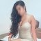 Udari - The Elegance and The Excitement - escort in Colombo