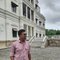 Uday - Acompañantes masculino in Navi Mumbai