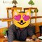 Udeshc4 - Male escort in Kandy