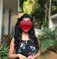 Udhari Ok for Vvip Visiting - escort in Colombo
