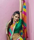 Shivani - Acompañantes transexual in Chennai Photo 1 of 6