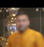 Udit - Male escort in New Delhi Photo 1 of 1