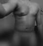 Udith - the Lusty Hunk - Male escort in Colombo Photo 2 of 7