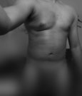 Udith - the Lusty Hunk - Male escort in Colombo Photo 2 of 7