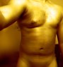 Udith - the Lusty Hunk - Acompañantes masculino in Colombo Photo 7 of 7