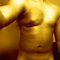 Udith - the Lusty Hunk - Acompañantes masculino in Colombo