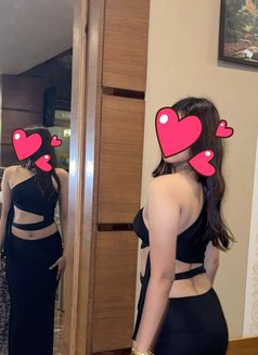 Uff Cam Show & Hook Up - escort in Noida Photo 1 of 3