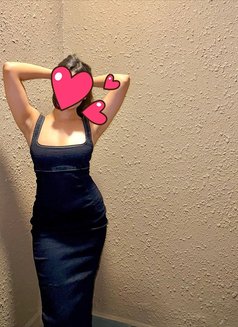 Uff Cam Show & Hook Up - escort in Noida Photo 2 of 3