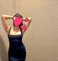 Uff Cam Show & Hook Up - escort in Noida