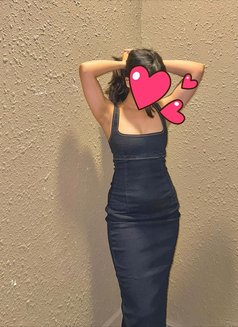 Uff Cam Show & Hook Up - escort in Noida Photo 3 of 3
