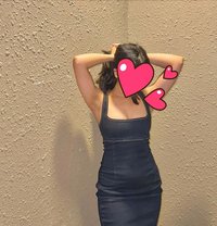 Uff Cam Show & Hook Up - escort in Noida