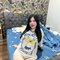 Aisha new - escort in Al Manama Photo 3 of 11
