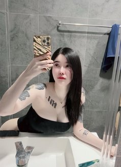 Aisha new - escort in Al Manama Photo 7 of 11